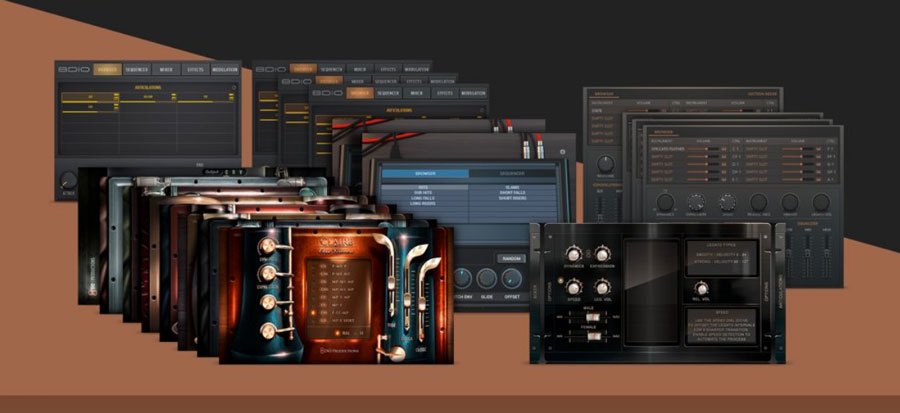 Epic_Symphony_Bundle