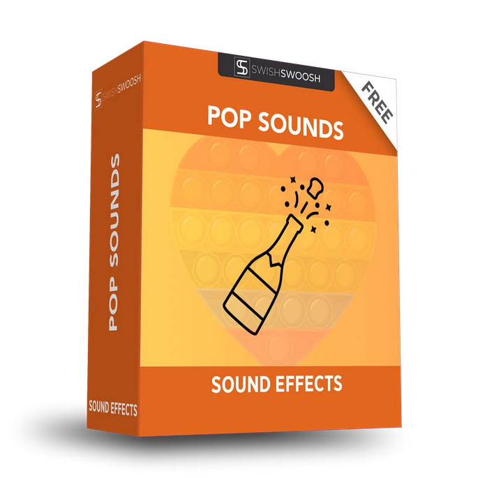 Free_Pop_Sound_Effects_Pack