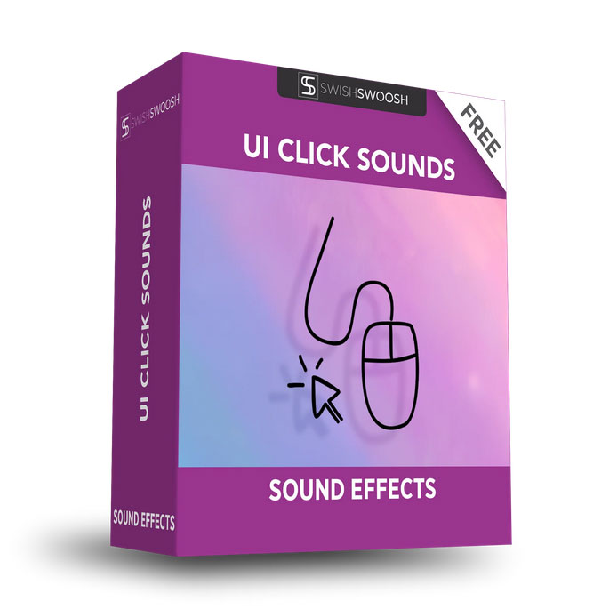 Free_UI_Click_Sound_Pack