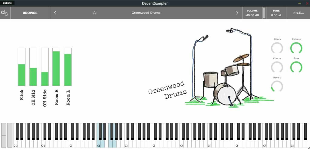 Greenwood_Drums