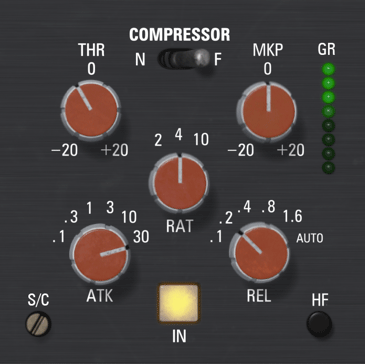 NFuse_F_COMP