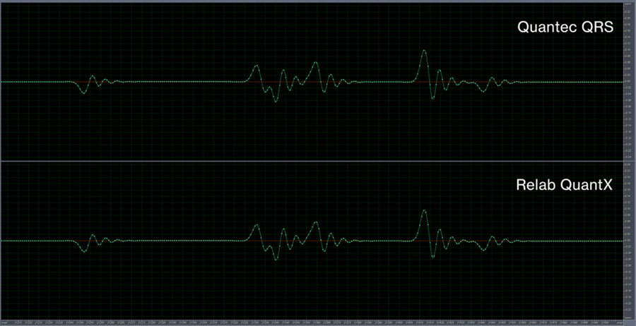 QuantX_Essentials_Reverb