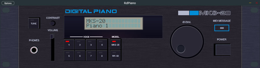 RdPiano