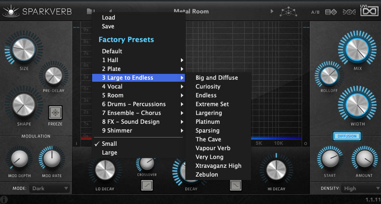 Sparkverb_Preset_Large_to_Endless