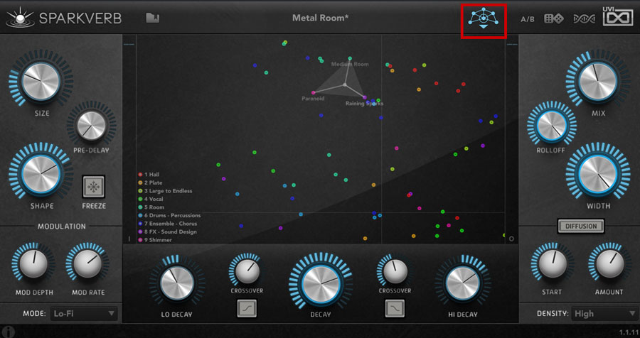 Sparkverb_Preset_Voyager