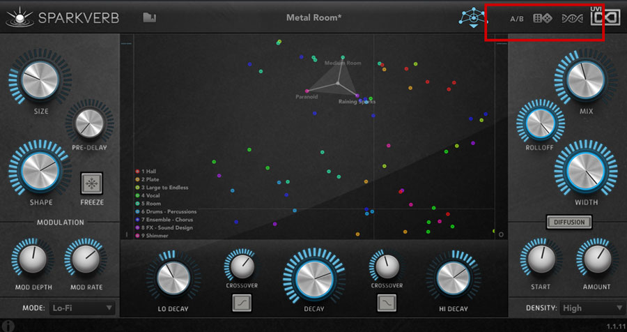 Sparkverb_Preset_random