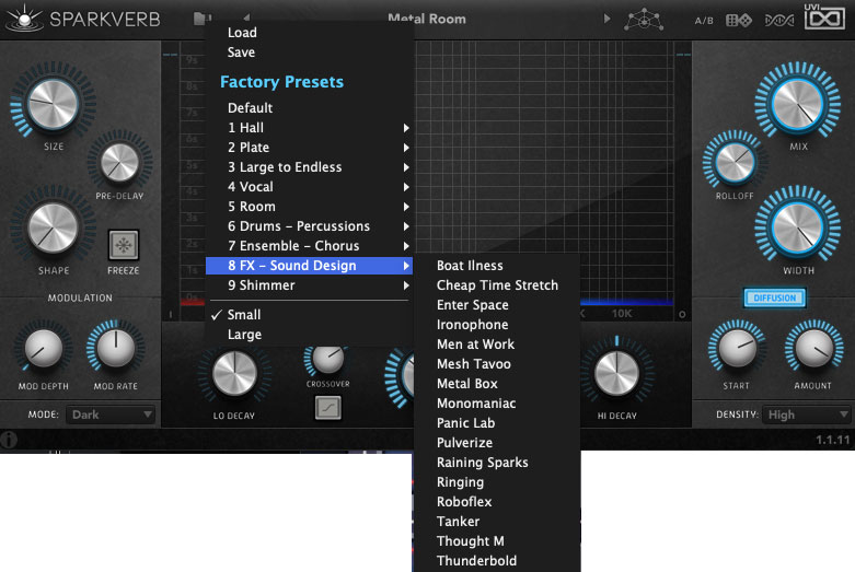 Sparkverb_preset_FX_SoundDesign