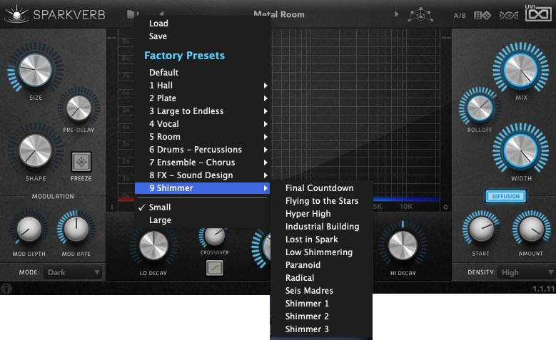 Sparkverb_preset_Shimmer