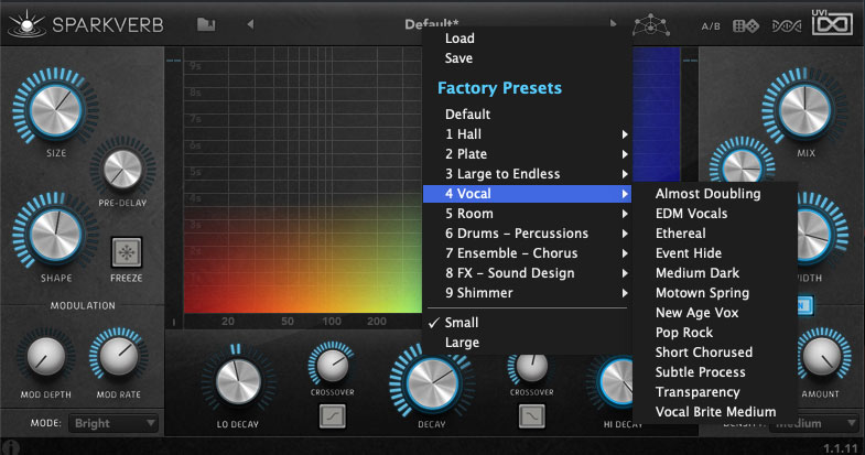Sparkverb_preset_vocal