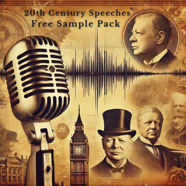 20th_Century_Speeches