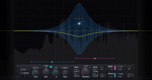 Kirchhoff-EQ