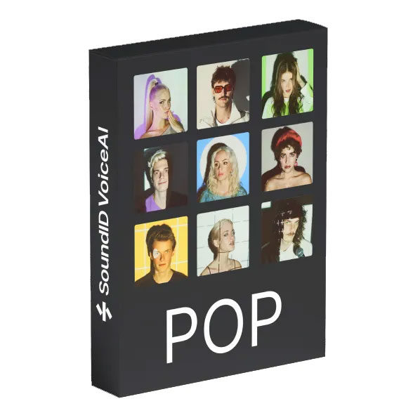 Pop-Voices-Expansion-Pack