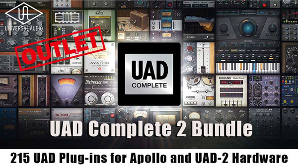 UAD_Complete2_Bundle_outlet