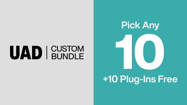 UAD_Custom10_PlusBundle_outlet