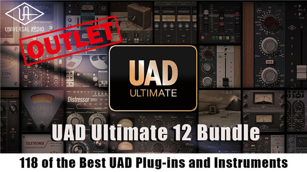 UAD_Ultimate12_PlusBundle_outlet