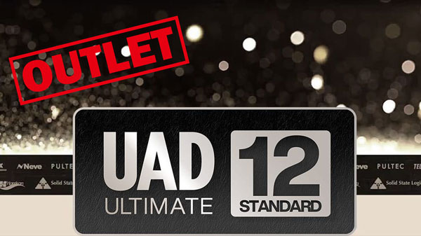 UAD_Ultimate12_Standard_Bundle_outlet