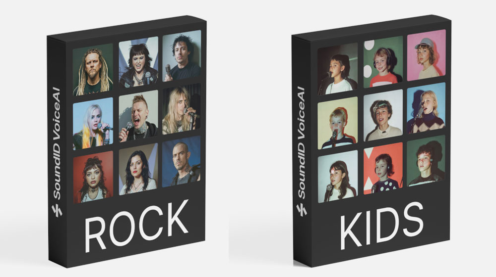 VoiceAI_Adds_Rock_Kids-VoicePacks