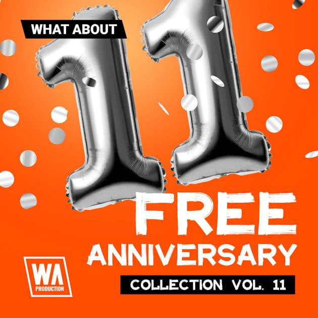 WA_FreeAnniversary_Collection11