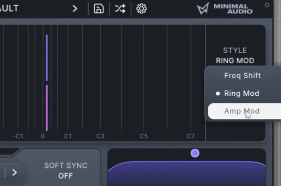 Wave_Shifter