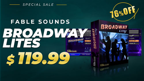 Broadway-LITES_SALE