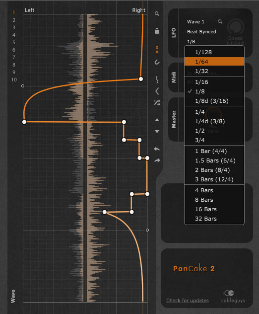 Cablegusy_pancake