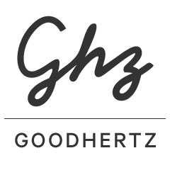 Goodhertz