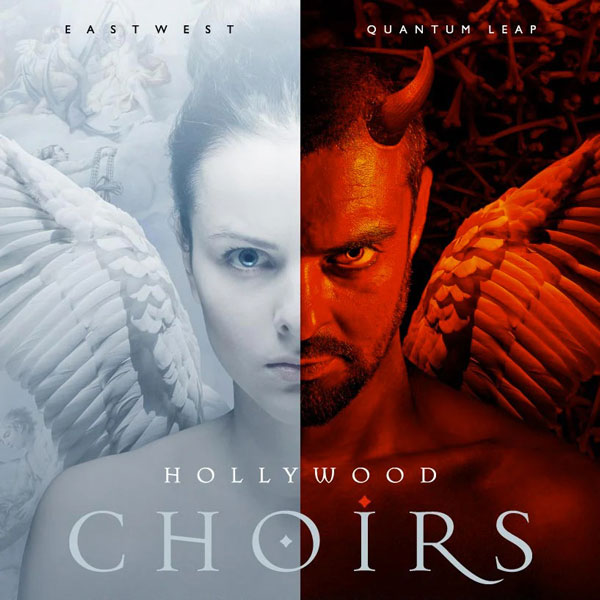 Hollywood Choirs Diamond