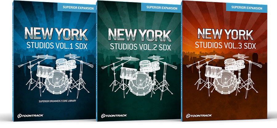 SDX_BUNDLE_NEW_YORK_STUDIOS