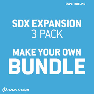 SDX_VALUE_PACK