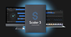 Scaler3