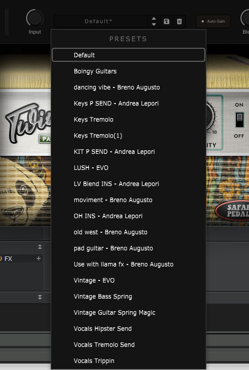 Twin_Panda_FX_preset