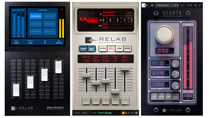 relab_Essentials_Reverb_Bundle