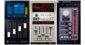 relab_Essentials_Reverb_Bundle
