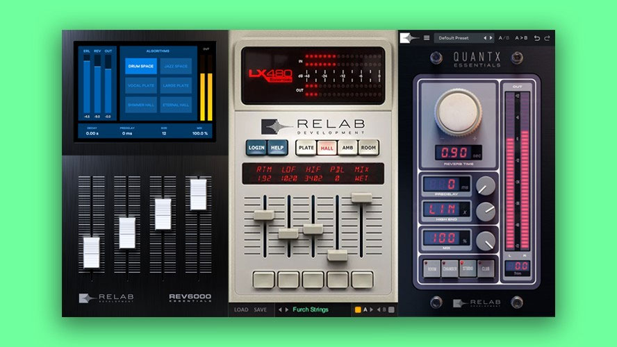 relab_Essentials_Reverb_Bundle