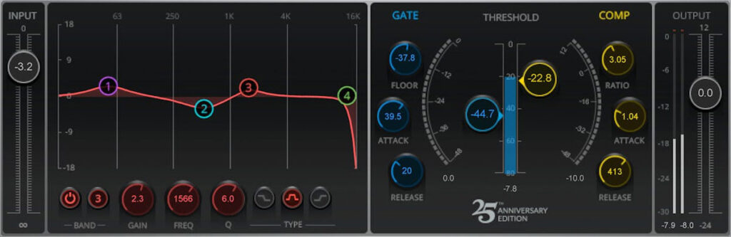 AudioTrack