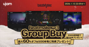 Beatmaker_v3_Group-Buy