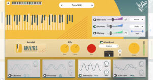 Elpiano