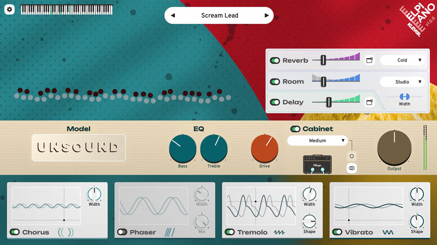 Elpiano_Unsound