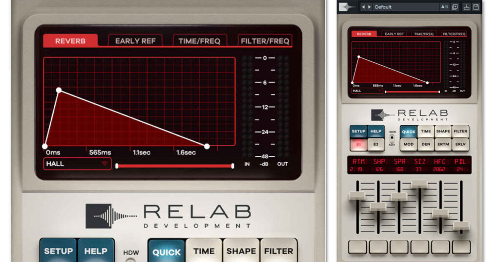 LX480-Dual-Engine-Reverb-V4