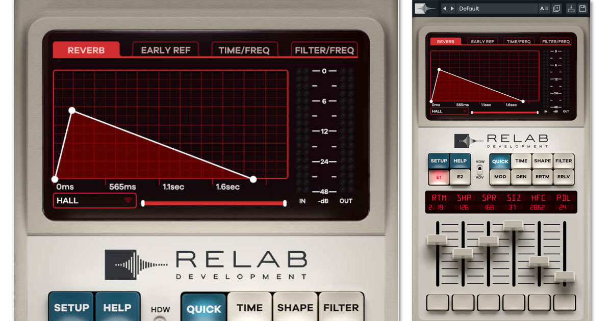 LX480-Dual-Engine-Reverb-V4