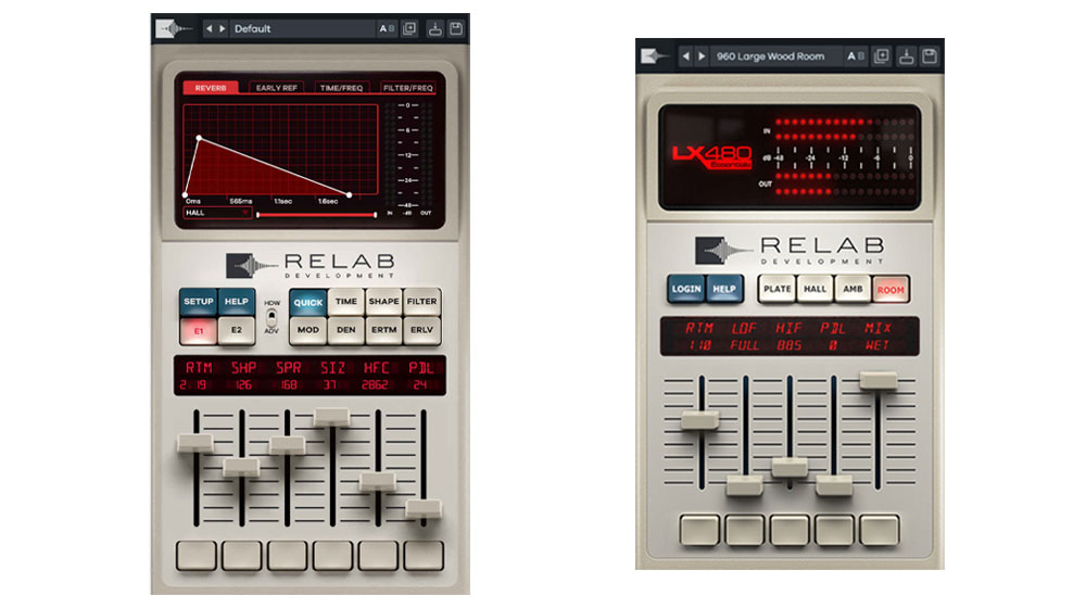 LX480_plugin