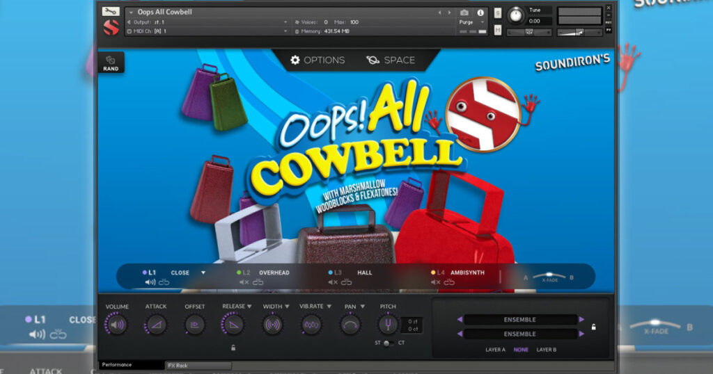 OOPS_ALL_COWBELL
