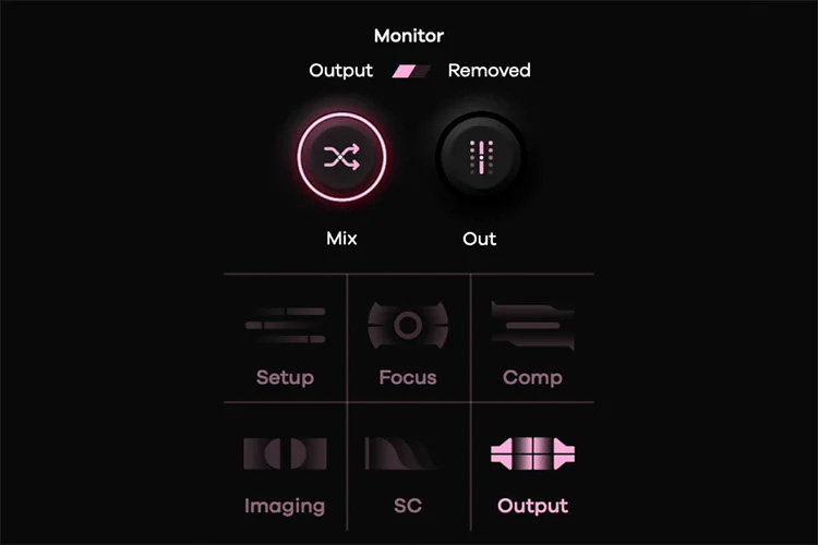 Smooth_Operator_Pro
