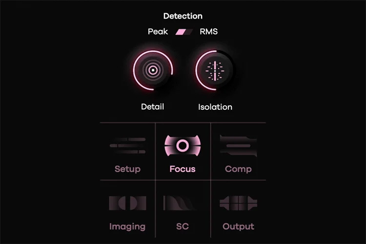 Smooth_Operator_Pro