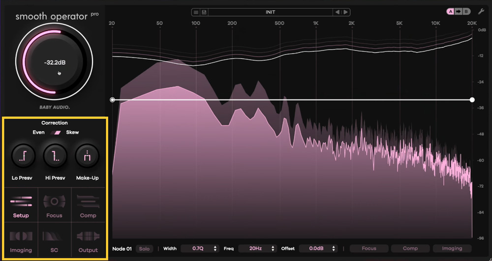 Smooth_Operator_Pro
