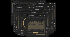 M-bundle10