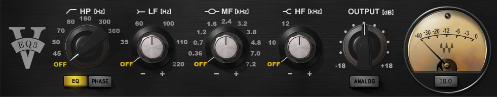 V-EQ3