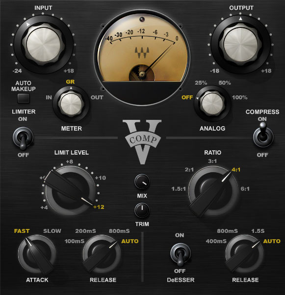 Vcomp-v16