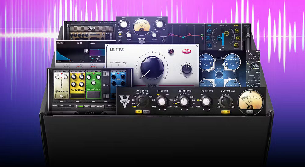 Waves_FreePlugin_Pack_v16