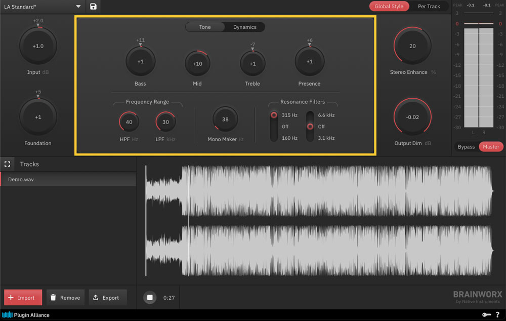 bx_mastering-studio